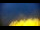 Webcam in Knokke-Heist, 6.5 mi away