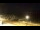 Webcam in Knokke-Heist, 6.5 mi away