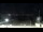 Webcam in Knokke-Heist, 0.7 mi away