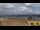 Webcam in Knokke-Heist, 6.5 mi away