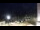Webcam in Knokke-Heist, 1.9 km