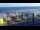 Webcam in Knokke-Heist, 6.5 mi away