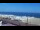 Webcam in Knokke-Heist, 2.6 mi away