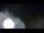 Webcam in Knokke-Heist, 6.5 mi away