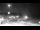 Webcam in Knokke-Heist, 6.5 mi away