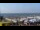 Webcam in Knokke-Heist, 6.5 mi away