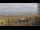 Webcam in Knokke-Heist, 6.5 mi away