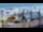 Webcam in Knokke-Heist, 2.1 km
