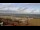 Webcam in Knokke-Heist, 20.7 km