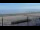 Webcam in Knokke-Heist, 3.3 km