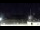 Webcam in Knokke-Heist, 2.7 km