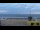 Webcam in Knokke-Heist, 3.3 km