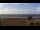 Webcam in Knokke-Heist, 4.4 mi away