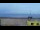 Webcam in Knokke-Heist, 2.6 mi away