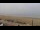 Webcam in Knokke-Heist, 0 mi away