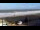 Webcam in Knokke-Heist, 1.9 km