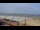 Webcam in Knokke-Heist, 0 mi away