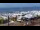 Webcam in Knokke-Heist, 20.7 km