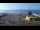 Webcam in Knokke-Heist, 11.6 km