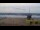 Webcam in Knokke-Heist, 6.5 mi away