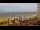 Webcam in Knokke-Heist, 20.7 km