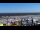 Webcam in Knokke-Heist, 17 km