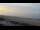 Webcam in Knokke-Heist, 0.9 km