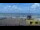 Webcam in Knokke-Heist, 2.9 mi away