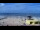 Webcam in Knokke-Heist, 18.4 km entfernt