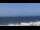 Webcam in Knokke-Heist, 6.5 mi away