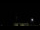 Webcam in Knokke-Heist, 6.5 mi away