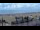 Webcam in Knokke-Heist, 9.3 km entfernt