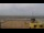 Webcam in Knokke-Heist, 6.5 mi away