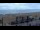 Webcam in Knokke-Heist, 4.5 mi away