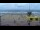 Webcam in Knokke-Heist, 6.5 mi away