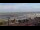 Webcam in Knokke-Heist, 0 mi away