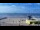 Webcam in Knokke-Heist, 3.5 mi away