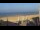 Webcam in Knokke-Heist, 1.9 km entfernt