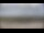 Webcam in Knokke-Heist, 2.8 mi away