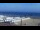 Webcam in Knokke-Heist, 4.3 mi away