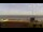 Webcam in Knokke-Heist, 17 km
