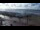 Webcam in Knokke-Heist, 0.7 mi away