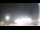 Webcam in Knokke-Heist, 17 km