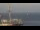 Webcam in Knokke-Heist, 16.4 km