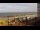 Webcam in Knokke-Heist, 16.4 km