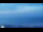 Webcam in Knokke-Heist, 6.5 mi away