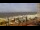 Webcam in Knokke-Heist, 11.4 km