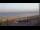 Webcam in Knokke-Heist, 0.9 km