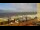 Webcam in Knokke-Heist, 6.3 mi away