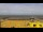Webcam in Knokke-Heist, 6.5 mi away